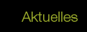 Aktuelles