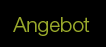 Angebot