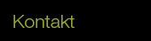 Kontakt