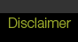 Disclaimer